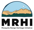 Mosquito Range Heritage Initiative